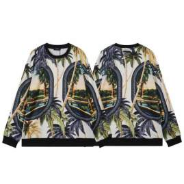 Picture of Amiri Sweatshirt _SKUAmiriM-3XLhstxV6529012